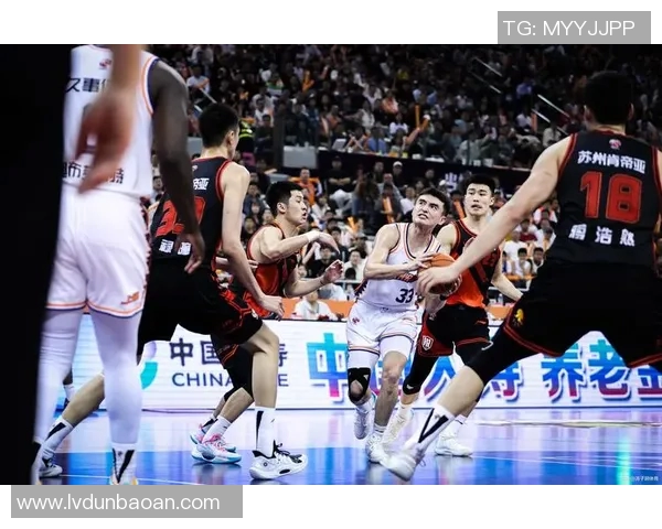 北京乒乓球队在邀请赛中的精彩表现与实力分析