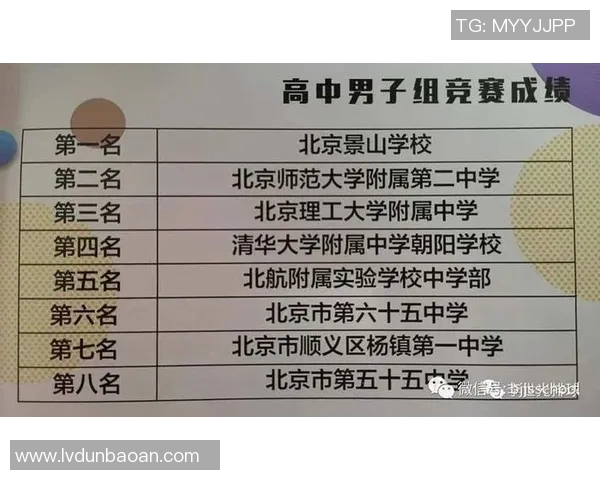 北京排球队在洲际杯中的耐力表现分析与启示