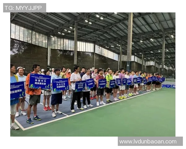 成都网球队与重庆网球队赛后分析力量对比与战术探讨