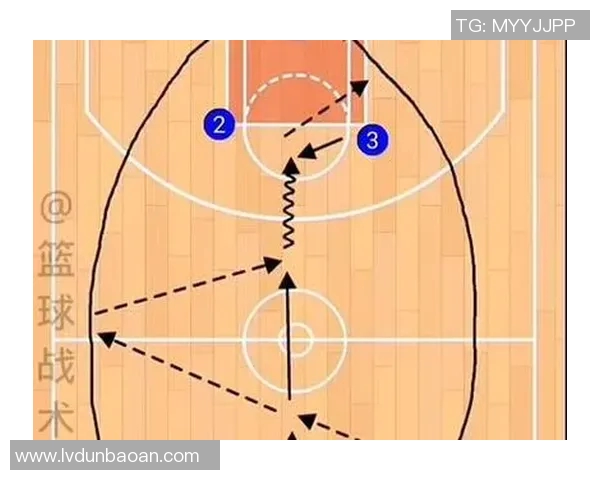 武汉网球队快攻战术深度解析与应用策略探讨