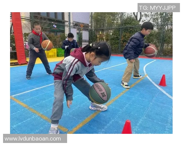 武汉篮球队荣登篮球意识排行榜第二名引发热议