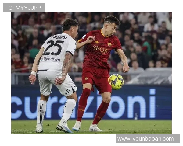 欧冠门票系统瘫痪数万球迷苦等12小时争抢梦寐以求的门票