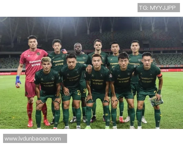 沙特联赛豪掷千金引援库利巴利与马内或携手加盟