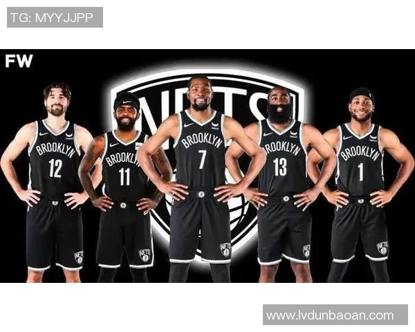 灰熊对阵篮网精彩直播全程回顾与赛后分析尽在此处