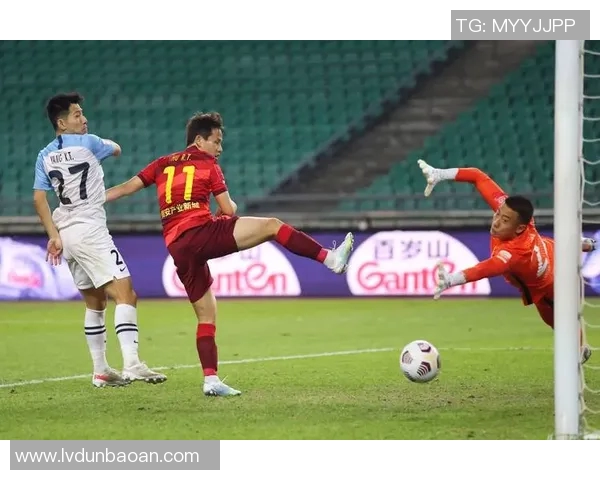 皮尔森与卡尔维拉的精彩对决揭示足球战术的深层次较量与魅力