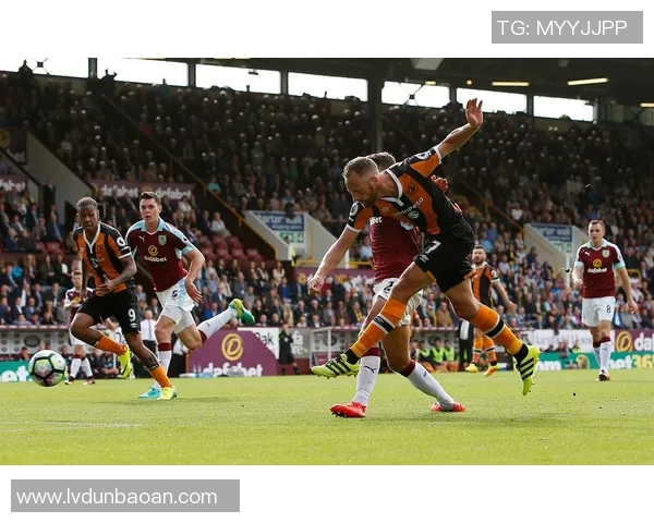 赫尔城与西布罗姆维激战在即球迷期待精彩对决与进球盛宴