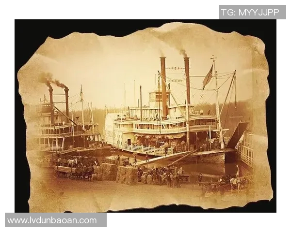 马力克的传奇人生与奋斗历程揭秘，如何在逆境中崛起成就辉煌事业