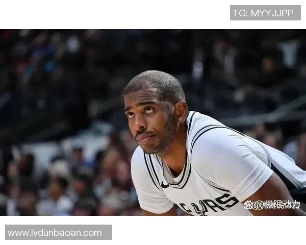 马刺与掘金精彩对决回顾11月28日比赛全程录播分析