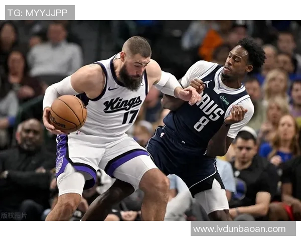 雄鹿与独行侠对决前瞻分析及比赛结果预测展望