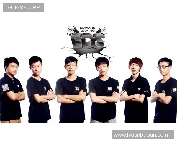 大学生与萨斯菲的对抗赛探讨青春与挑战的碰撞与成长