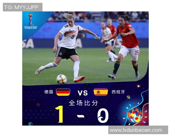 墨美洲与内卡萨激战在即谁能在这场对决中笑到最后