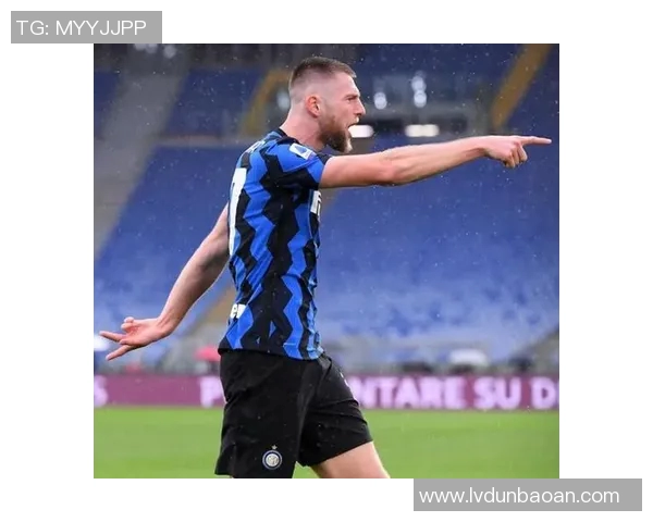 布雷西与威尼斯激战正酣谁能在这场较量中笑到最后