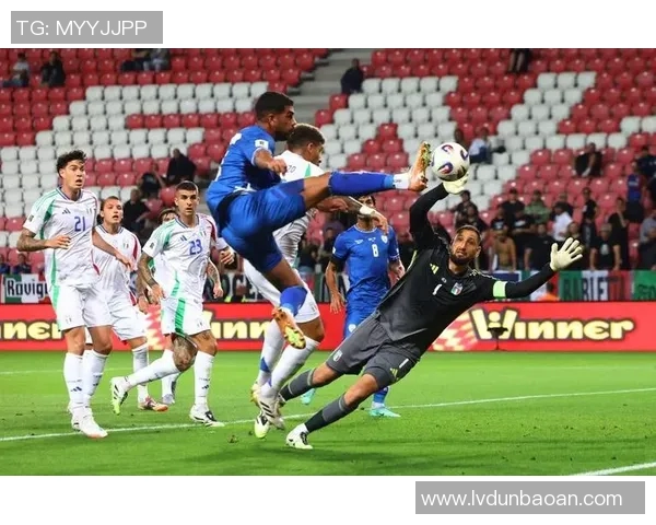 挪威与瑞典友谊赛精彩对决展现北欧足球魅力与实力较量