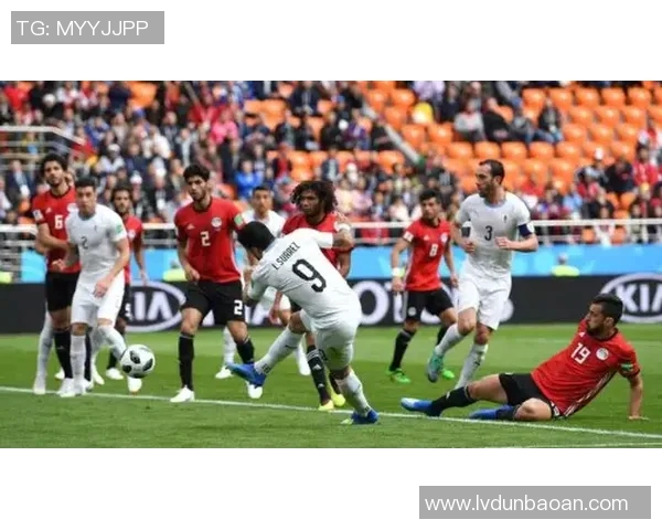 意大利与波黑足球对决阵容分析及球员表现预测