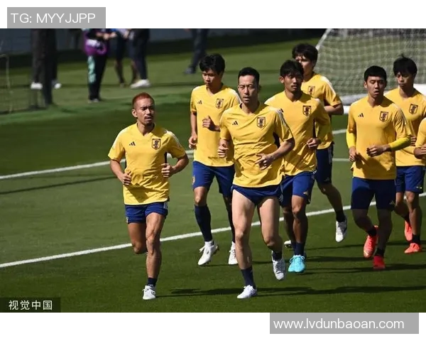 日本与哥斯达黎加的精彩对决展现足球魅力与文化碰撞