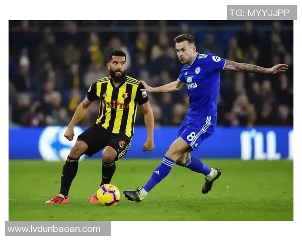 沃德福德与狼队激战在即谁能在英超赛场上笑到最后