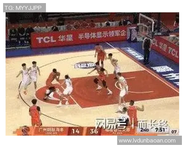 梦十战澳大利亚再创辉煌期待中国篮球新篇章的精彩对决