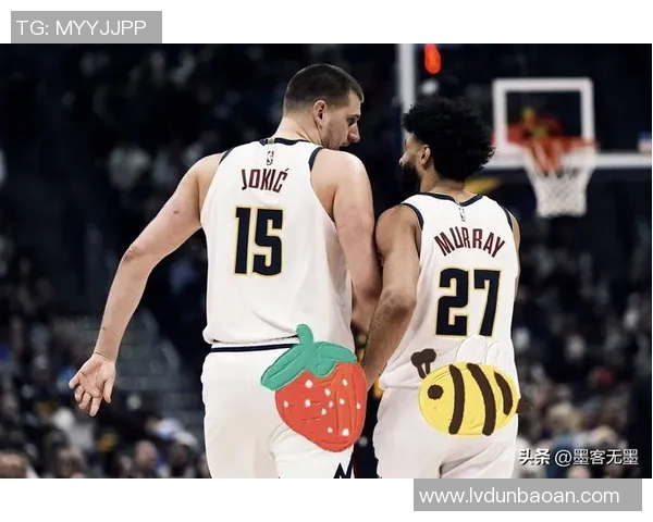 湖人对掘金精彩直播全程回顾及赛后分析尽在此处