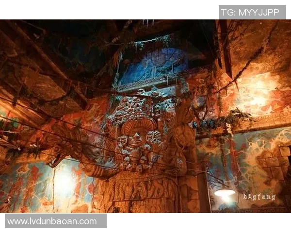 琼斯的冒险之旅：探索未知世界的奇幻故事与成长历程