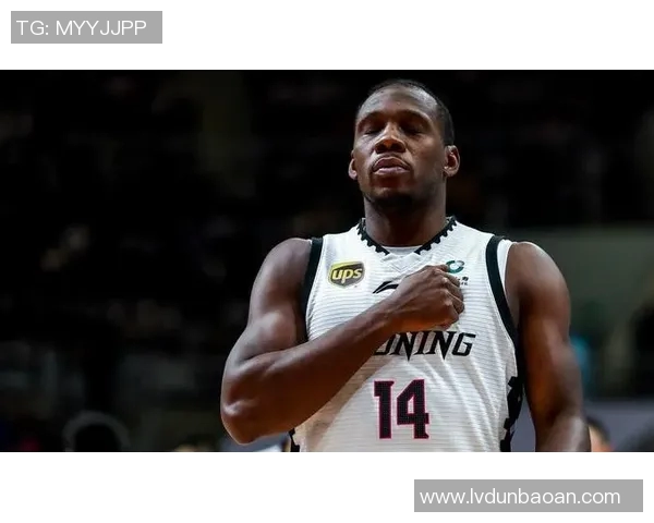 洛辛堡与布兰激战正酣谁能在这场对决中笑到最后