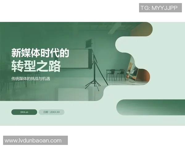 自由与水星文字直播的碰撞探索新媒体时代的表达与互动方式