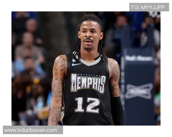 莫兰特持枪事件后续分析：联盟禁赛25场并强制心理辅导措施解读