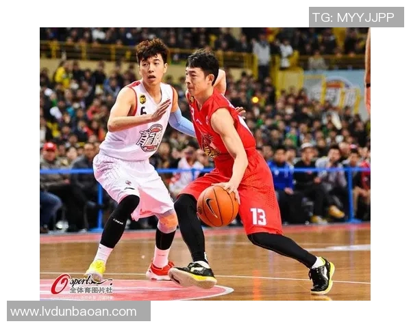 麦迪青岛对阵辽宁的精彩对决回顾与赛后分析