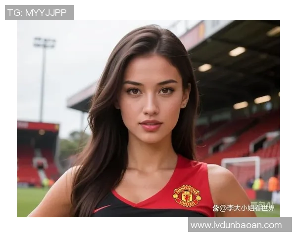 马里汉姆与凯米国王的激烈对决揭示足球战术的精彩博弈