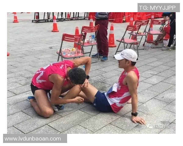 芬兰与美国精彩对决全场录像回顾带你重温比赛瞬间