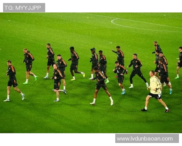 英超激战利兹联展现强大实力争夺积分巅峰对决即将上演