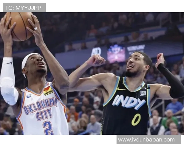 马来西亚与越南激战正酣比分悬念引人关注