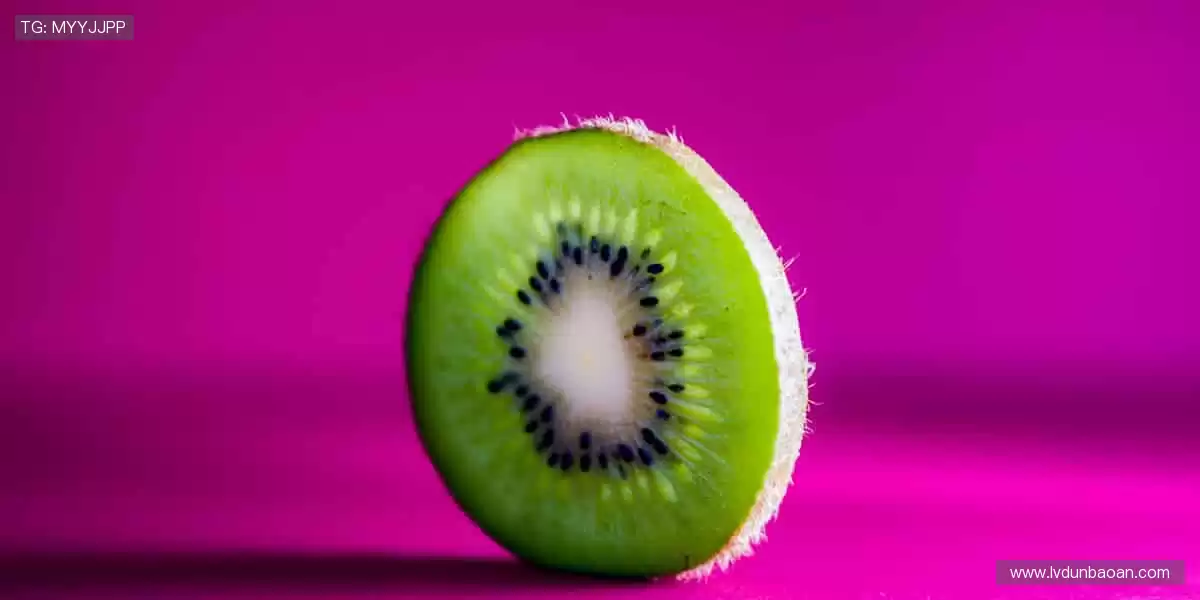 👟 个性周边,品质之选,用热爱武装你的每一次登场!